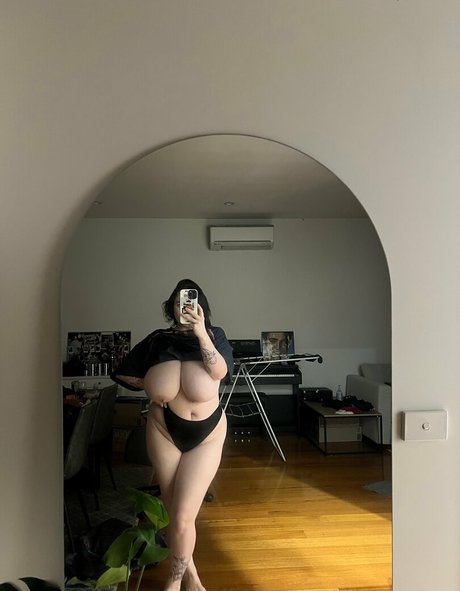 arifaith onlyfans leaks xxx