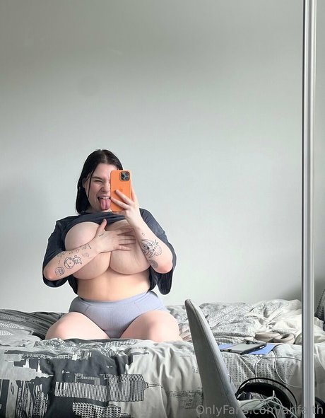 arifaith onlyfans naked porn