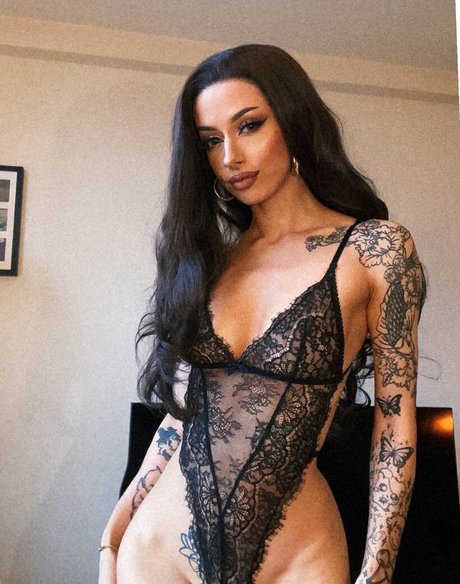 MistressLilyMay porn onlyfans