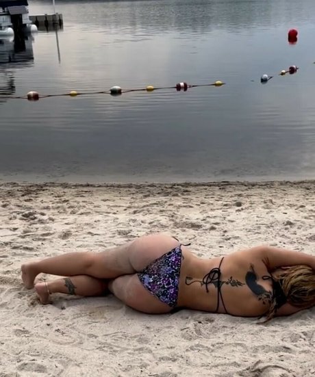 Adxfeels onlyfans leaked nudes