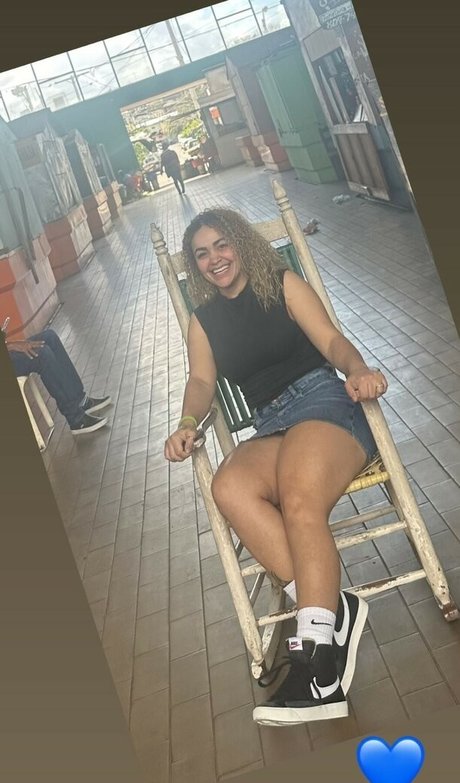 Adxfeels onlyfans leaks nude