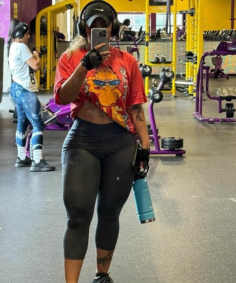 Adxfeels porn onlyfans