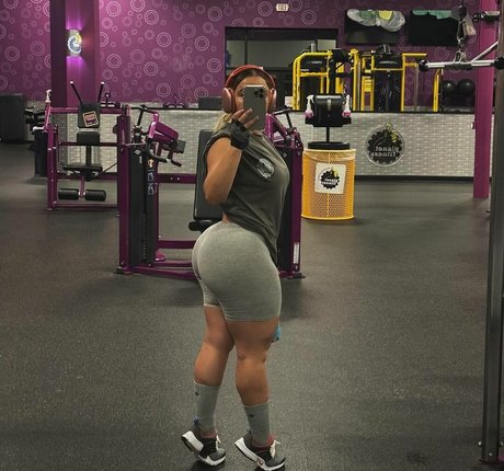 Adxfeels onlyfans sexy