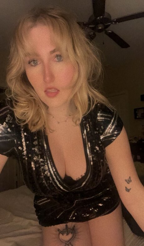 danidarling onlyfans joi