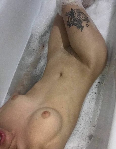 lolli dream leaked onlyfans