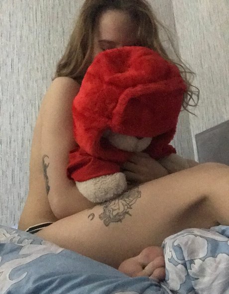 lolli dream onlyfans leaked nudes