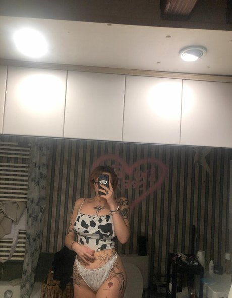 Xenlix leaked onlyfans sex tape