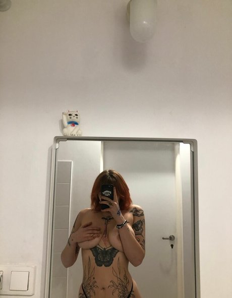 Xenlix onlyfans nudes leak