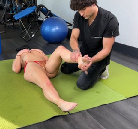 Gracex9000 onlyfans leak