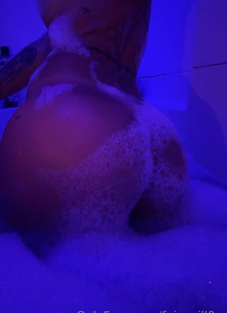 Fairy Willow onlyfans leaks.