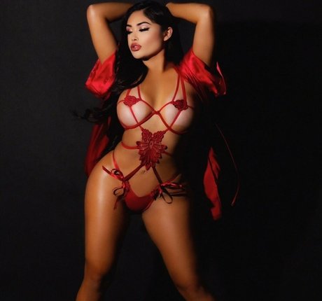 asiaaa ii free only fans