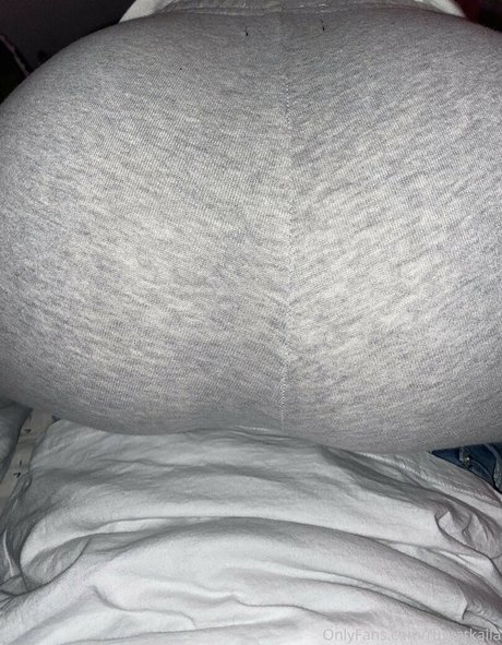 RugratKaila nude onlyfans leak