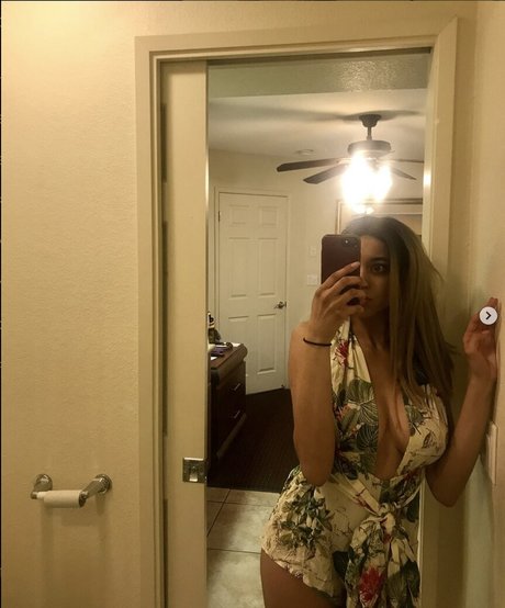 Nishathenerd onlyfans exposed