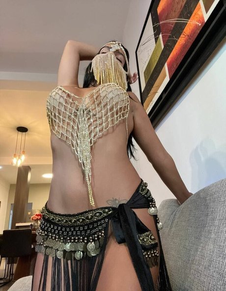 dubyduby sex tape onlyfans