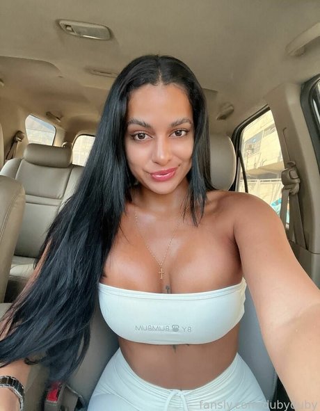 dubyduby onlyfans sex leaks