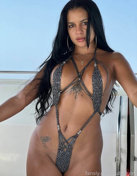 dubyduby sex tape onlyfans