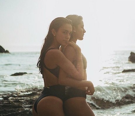 Luana Batanero sex onlyfans