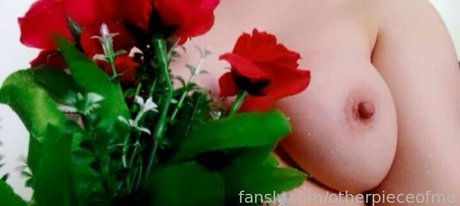 otherpieceofme onlyfans star