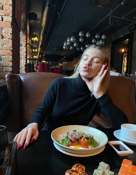 Dreamaise onlyfans nude leaked