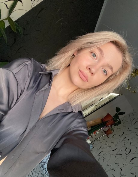 Dreamaise onlyfans nudes leaked