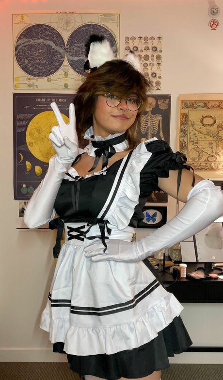 KianaVi free only fans