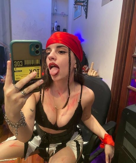 gcsmiss nude onlyfans