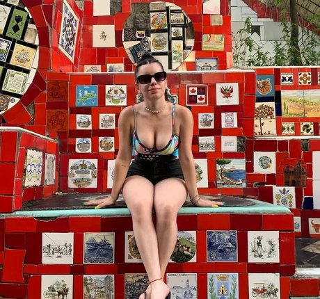 gcsmiss onlyfans naked pics