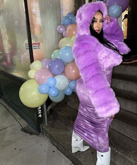 Tylea only fans leaks