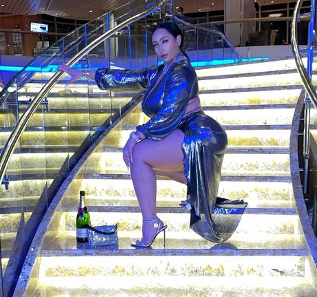 Tylea onlyfans nude photos