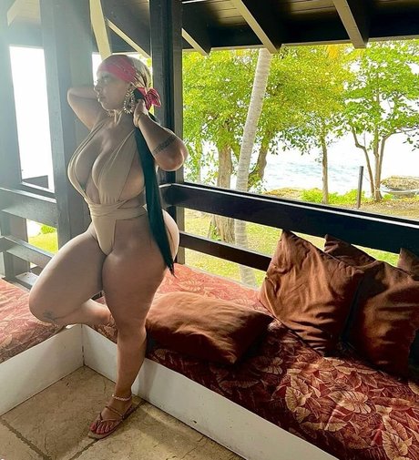 Tylea onlyfans for free