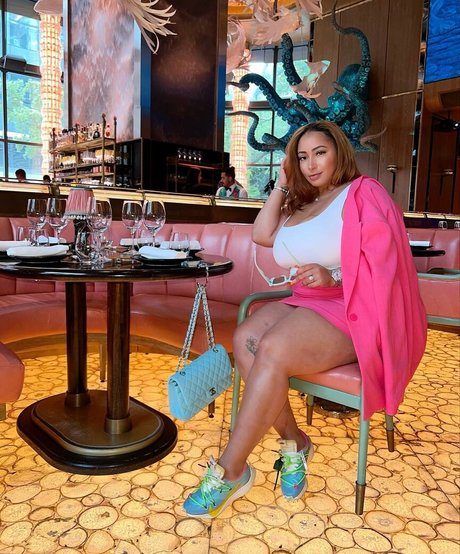 Tylea onlyfans leaked