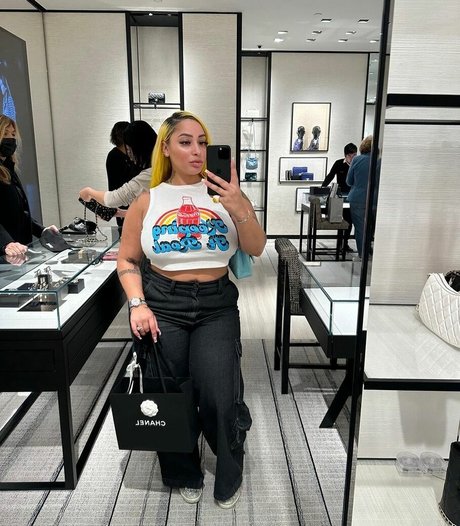 Tylea onlyfans porn free