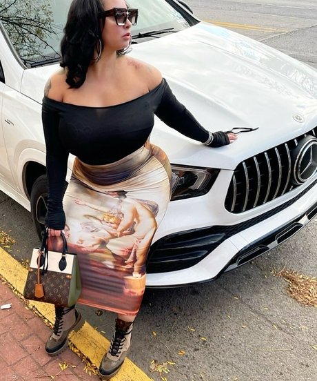 Tylea nude onlyfans porn