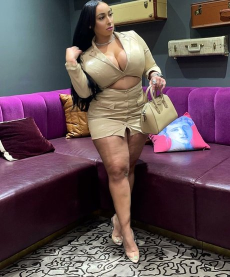 Tylea onlyfans nude leak