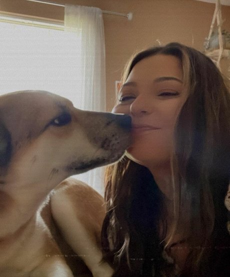 Brittney Lynn Vozar onlyfans photo