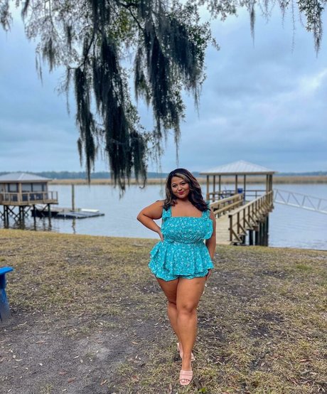 Brittney Lynn Vozar leaks onlyfans