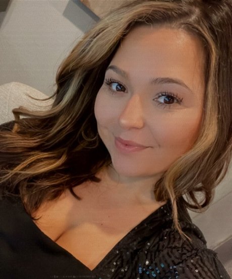 Brittney Lynn Vozar onlyfans porn