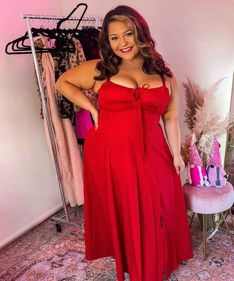 Brittney Lynn Vozar onlyfans leakd