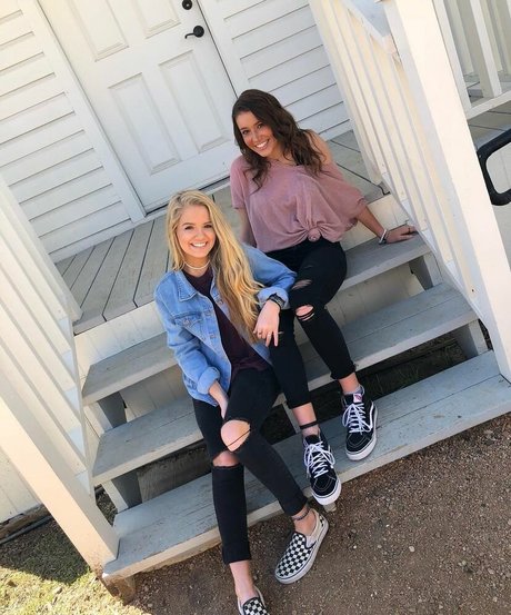 Kinley Freeman onlyfans leaked porn