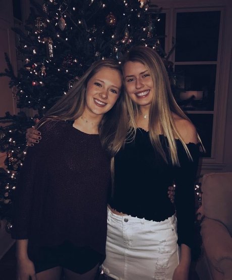 Mary Chapman Morrow only fans content