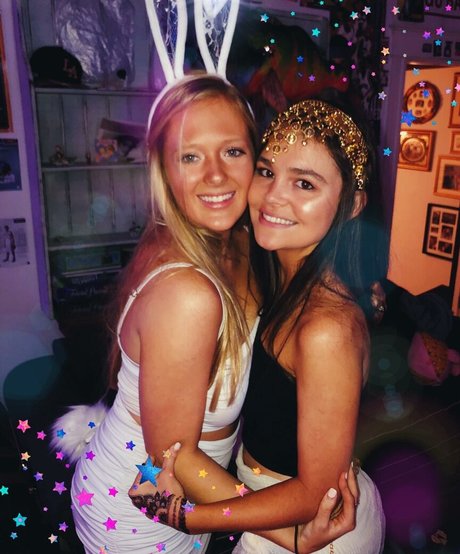 Mary Chapman Morrow only fans review