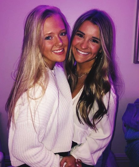 Mary Chapman Morrow free onlyfans