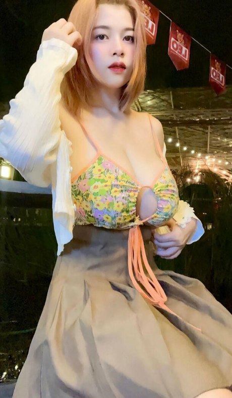 swansin 26 onlyfans free