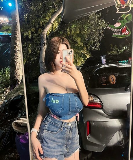 swansin 26 leaked onlyfans