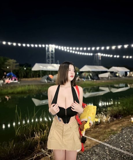 swansin 26 onlyfans naked porn