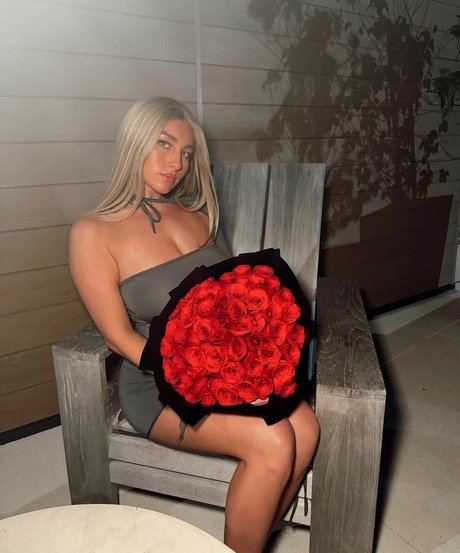 Trinityy Rain onlyfans porn leaked