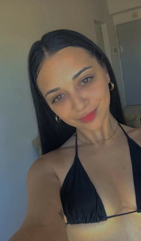 luccygrey porn only fans