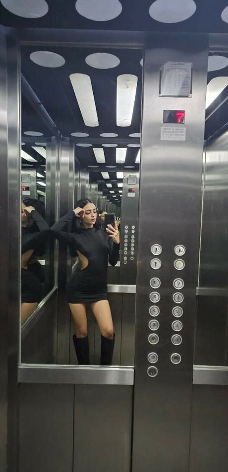 luccygrey leaked onlyfans xxx