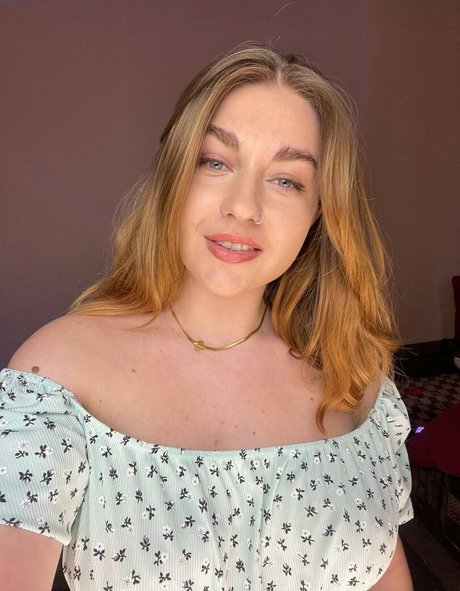 felineriches onlyfans porn nude