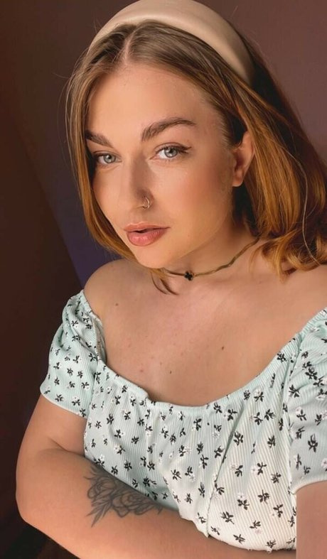 felineriches onlyfans gratis